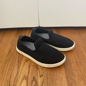 Allbirds Wool Loungers